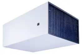 PURE-n-NATURAL-SYSTEMS-MARK-10-Mark-Series-Surface-Mount-Commercial-Air-Cleaners-fig 3