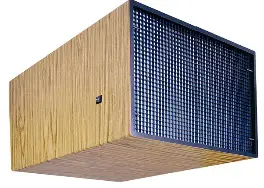 PURE-n-NATURAL-SYSTEMS-MARK-10-Mark-Series-Surface-Mount-Commercial-Air-Cleaners-fig 5