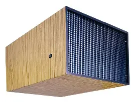 PURE-n-NATURAL-SYSTEMS-MARK-10-Mark-Series-Surface-Mount-Commercial-Air-Cleaners-fig 6