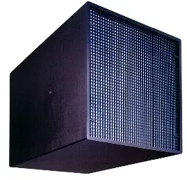 PURE-n-NATURAL-SYSTEMS-MARK-10-Mark-Series-Surface-Mount-Commercial-Air-Cleaners-fig 7