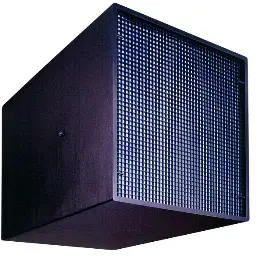 PURE-n-NATURAL-SYSTEMS-MARK-10-Mark-Series-Surface-Mount-Commercial-Air-Cleaners-fig 8