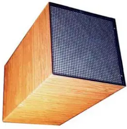 PURE-n-NATURAL-SYSTEMS-MARK-10-Mark-Series-Surface-Mount-Commercial-Air-Cleaners-fig 9