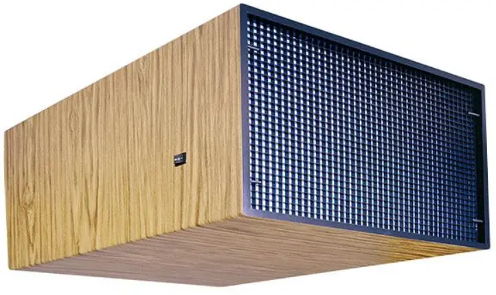 PURE-n-NATURAL-SYSTEMS-MARK-10-Mark-Series-Surface-Mount-Commercial-Air-Cleaners-product