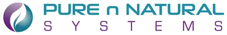 PURE-n-NATURAL-SYSTEMS-lgoo