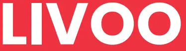 Livoo logo