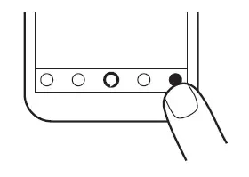 Set up your Echo in the Alexa app