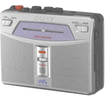 SONY-WM-GX221-WalkmanAM-FM-Stereo-product-image