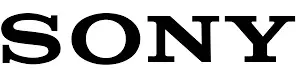 SONY-logo