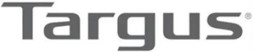 Targus-logo