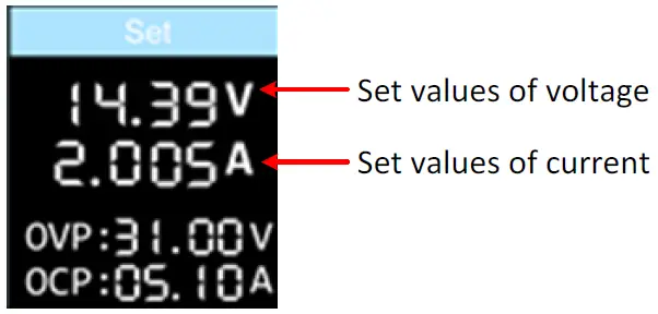 OWON-SP6101-Single-Output-Programmable-DC-Power-Supply-fig-11
