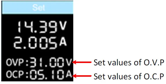 OWON-SP6101-Single-Output-Programmable-DC-Power-Supply-fig-12