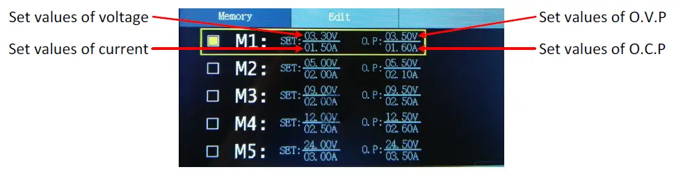 OWON-SP6101-Single-Output-Programmable-DC-Power-Supply-fig-14