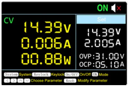 OWON-SP6101-Single-Output-Programmable-DC-Power-Supply-fig-21