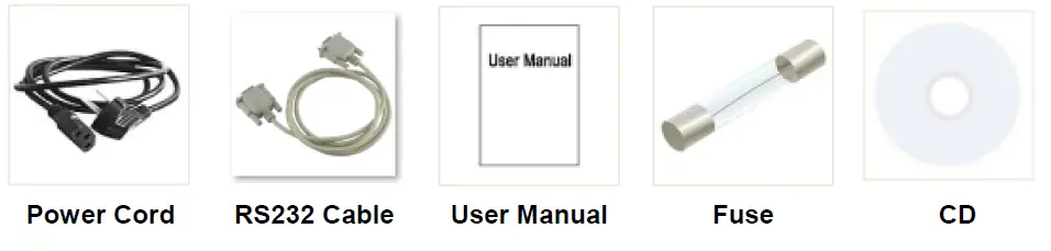 OWON-SP6101-Single-Output-Programmable-DC-Power-Supply-fig-26