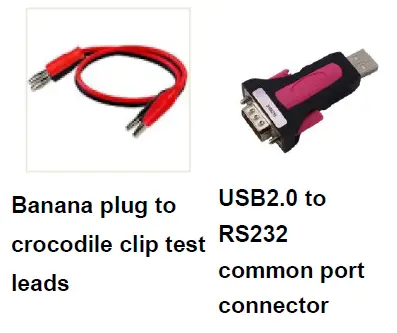 OWON-SP6101-Single-Output-Programmable-DC-Power-Supply-fig-27