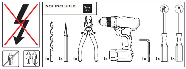 moooi D000709 Heracleum III Endless Pendant - fig 1