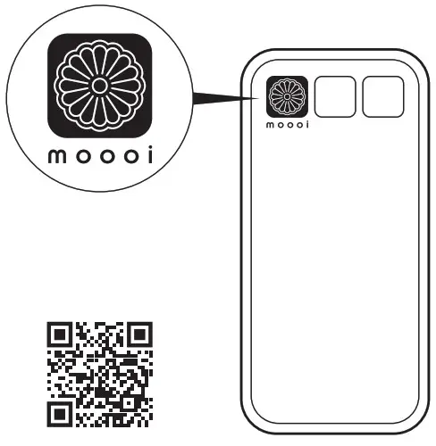 moooi D000709 Heracleum III Endless Pendant - fig 11