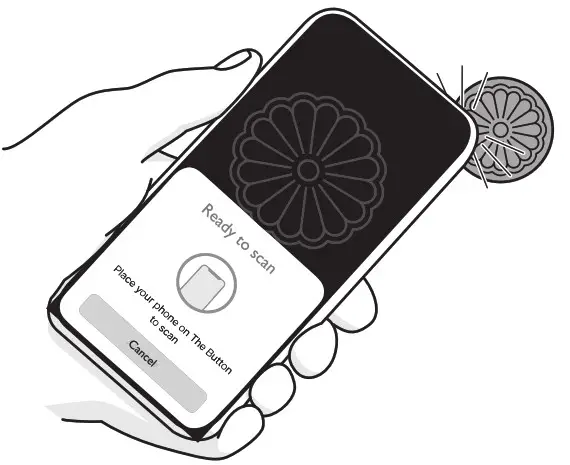 moooi D000709 Heracleum III Endless Pendant - fig 12