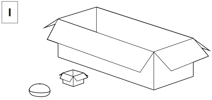 moooi D000709 Heracleum III Endless Pendant - fig 2