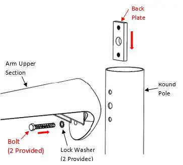 238HYDREL-SAF7-Architectural-Flood-22