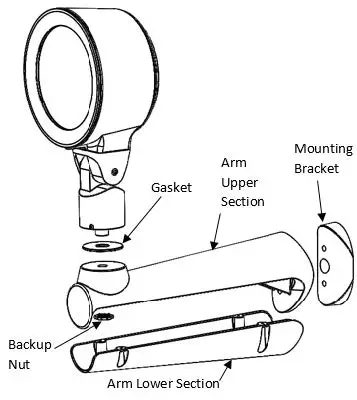 238HYDREL-SAF7-Architectural-Flood-25