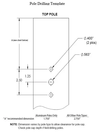 238HYDREL-SAF7-Architectural-Flood-26