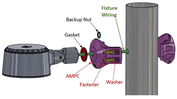 238HYDREL-SAF7-Architectural-Flood-28