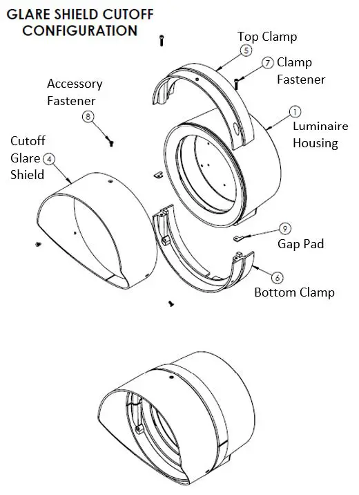 238HYDREL-SAF7-Architectural-Flood-29