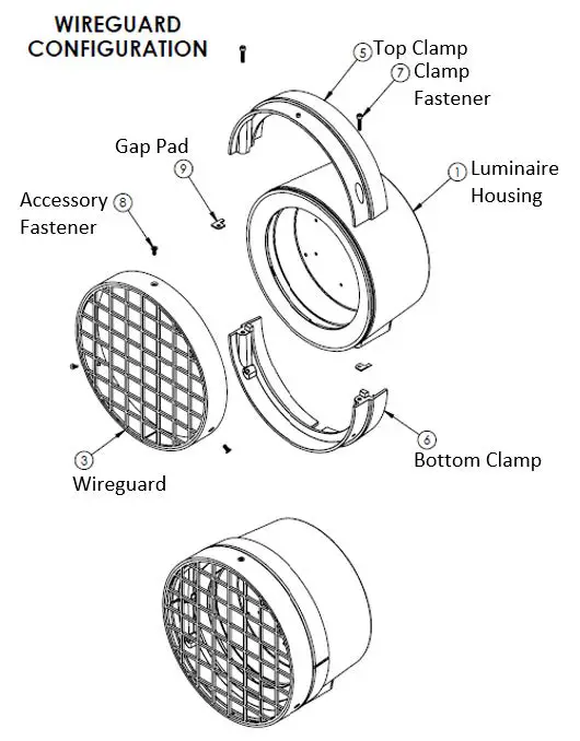 238HYDREL-SAF7-Architectural-Flood-30