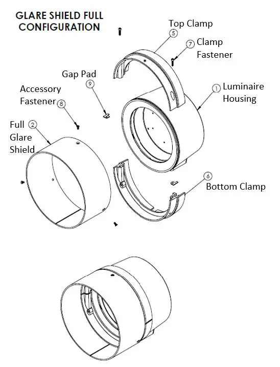 238HYDREL-SAF7-Architectural-Flood-31