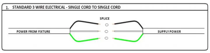 238HYDREL-SAF7-Architectural-Flood-33
