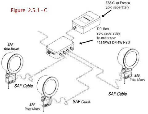 238HYDREL-SAF7-Architectural-Flood-37