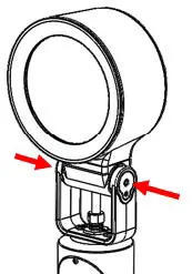 8HYDREL-SAF7-Architectural-Flood-10