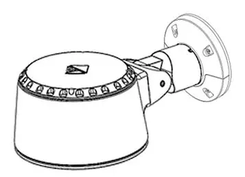 8HYDREL-SAF7-Architectural-Flood-11