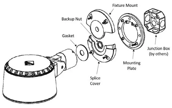 8HYDREL-SAF7-Architectural-Flood-12