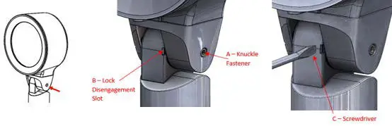 8HYDREL-SAF7-Architectural-Flood-13