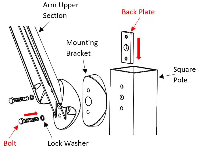 8HYDREL-SAF7-Architectural-Flood-15