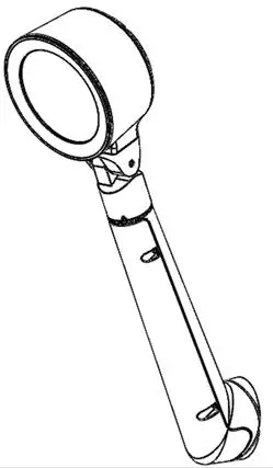 8HYDREL-SAF7-Architectural-Flood-17