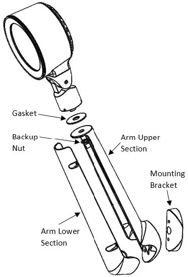 8HYDREL-SAF7-Architectural-Flood-18