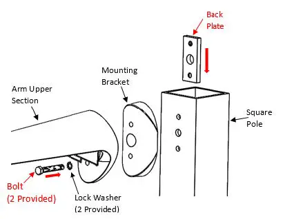 8HYDREL-SAF7-Architectural-Flood-22