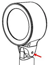 8HYDREL-SAF7-Architectural-Flood-8