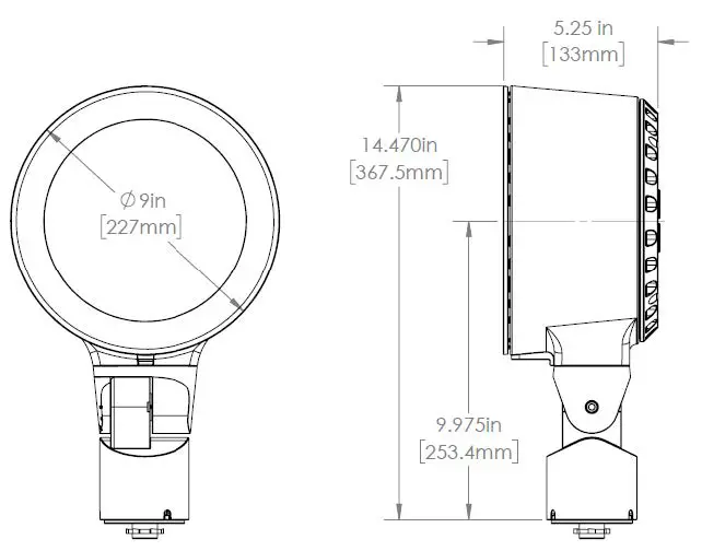 HYDREL-SAF7-Architectural-Flood-1