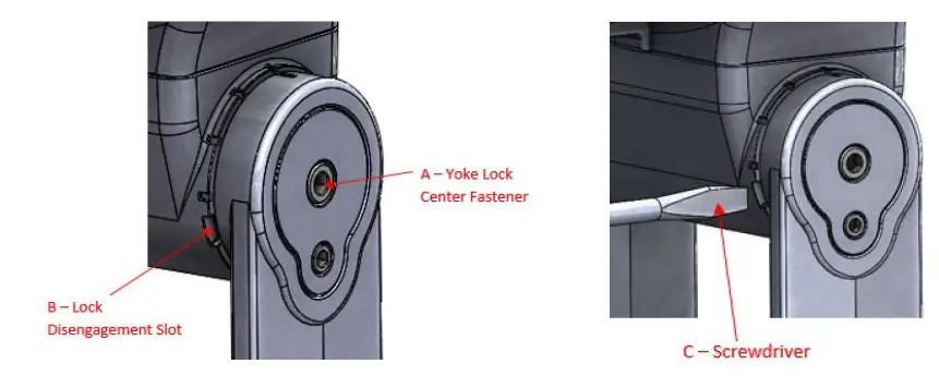HYDREL-SAF7-Architectural-Flood-10