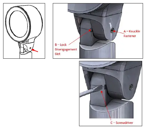HYDREL-SAF7-Architectural-Flood-11