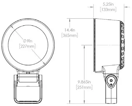 HYDREL-SAF7-Architectural-Flood-2