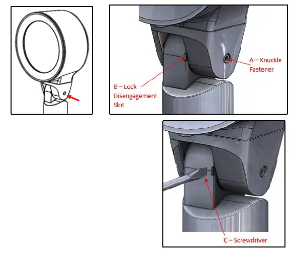 HYDREL-SAF7-Architectural-Flood-20