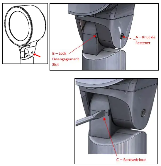 HYDREL-SAF7-Architectural-Flood-27