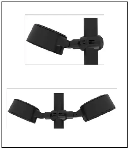 HYDREL-SAF7-Architectural-Flood-2728