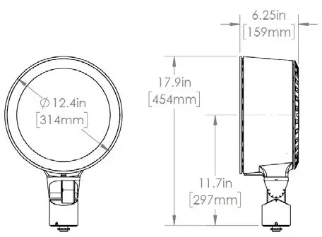 HYDREL-SAF7-Architectural-Flood-3