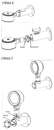 HYDREL-SAF7-Architectural-Flood-34